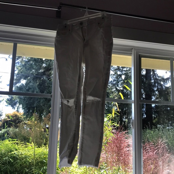 Worn twice - Picture 1 of 2